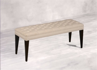 Furniture & Upholstery